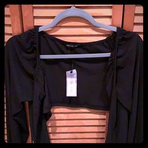 Mixology Store - Robertson + Rodeo Brand